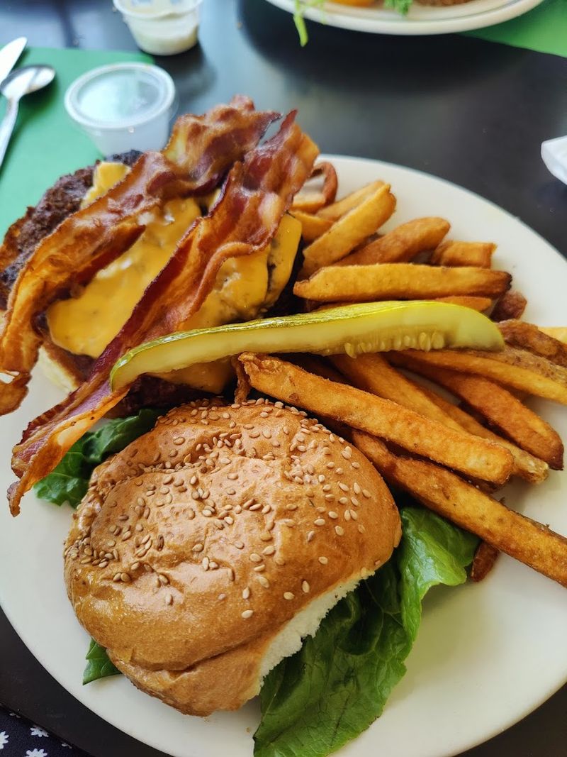 Simple Recipes That Focus On Consistency Rather Than Trends