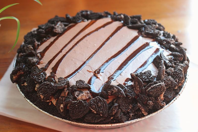 Spring Timing Tips For The Best Visit Possible