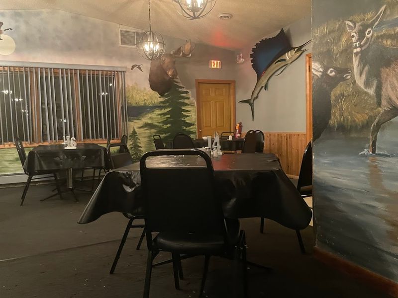 Friendly Service That Makes Guests Feel Like Regulars