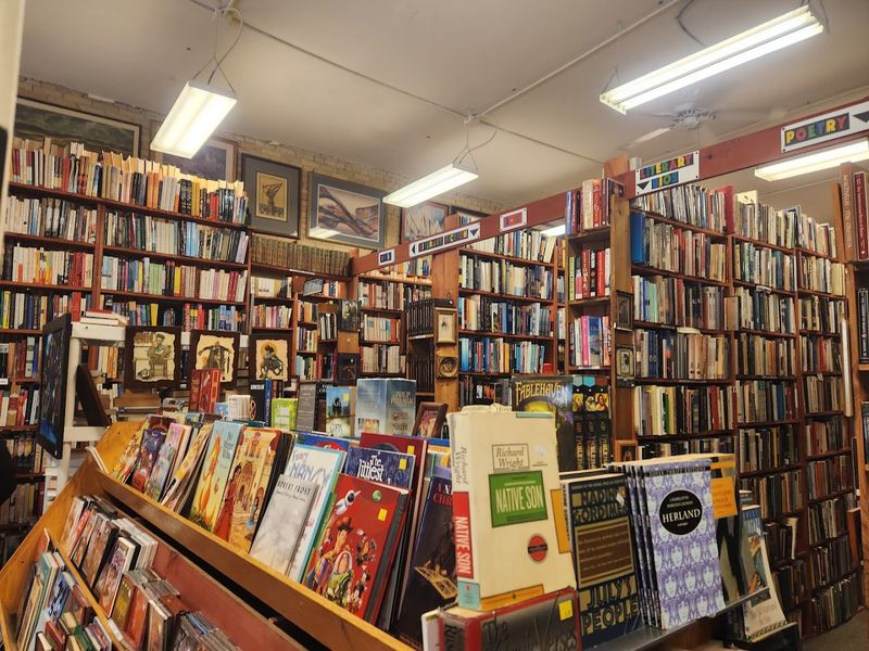 Genres And Finds For Every Kind Of Reader