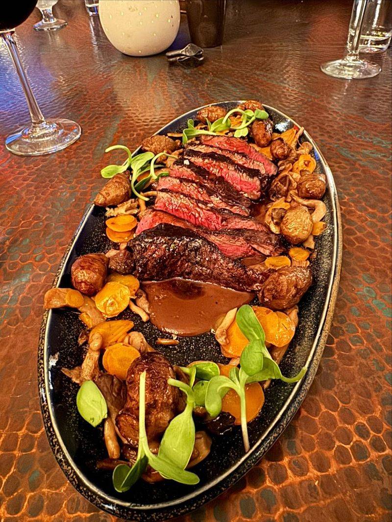 Practical Things To Know Before You Go