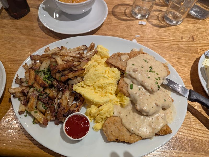 Farm-Fresh Ingredients That Make Every Dish Taste Better