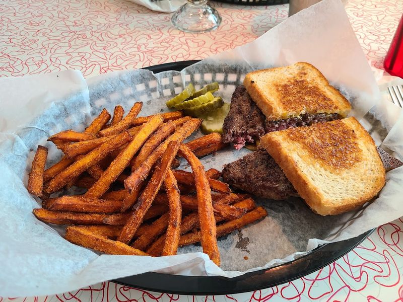 Generous Portions That Keep Locals Coming Back