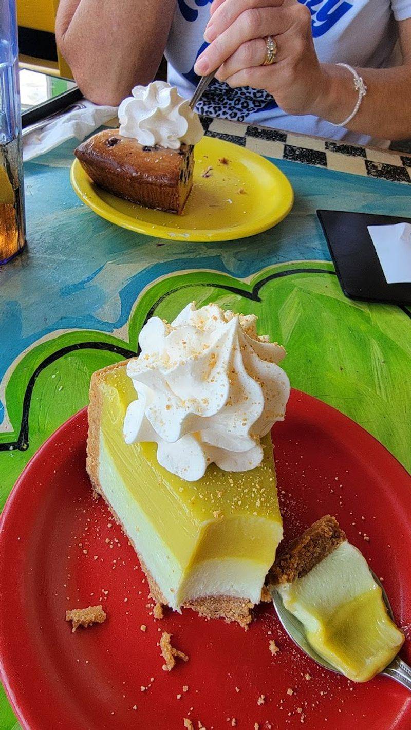 Gluten-Free Options That Actually Taste Good