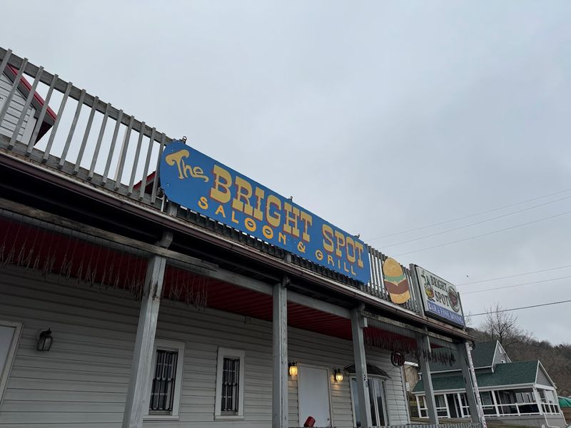 How Word Spread About This Local Favorite