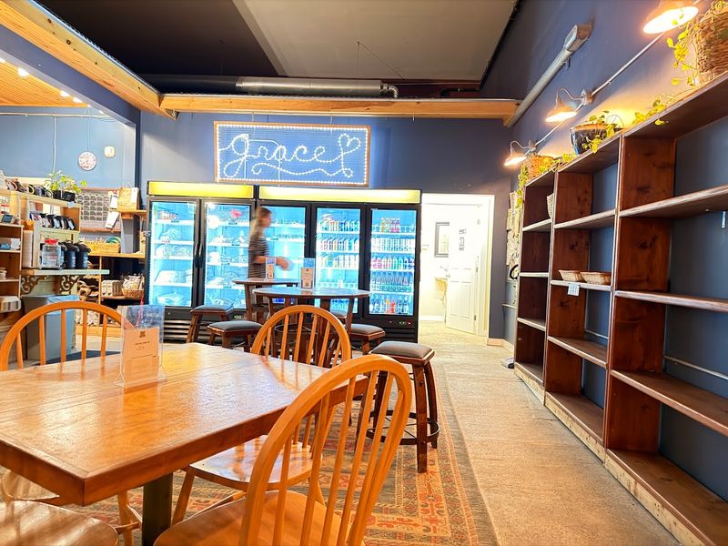 Why This Spot Deserves A Dedicated Detour Off The Northway