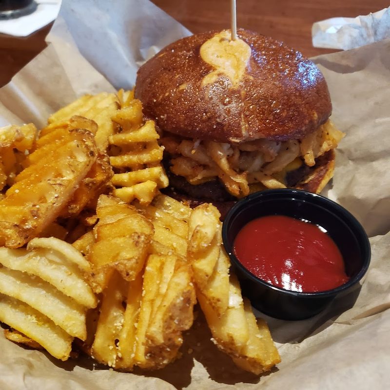 Consistency That Keeps People Coming Back