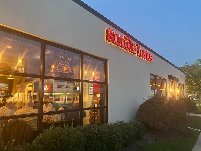 What The Price Tag Actually Gets You