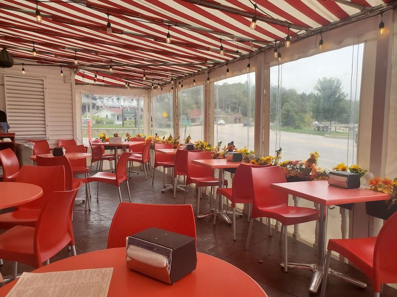 A Place Where Families Create Lasting Traditions