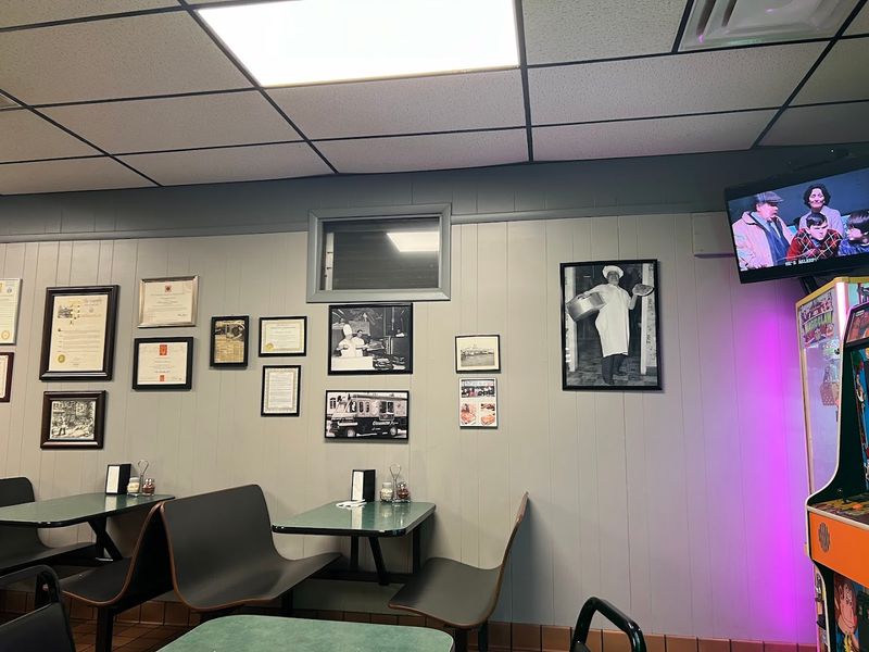 Practical Tips For Planning Your Visit To O'Scugnizzo