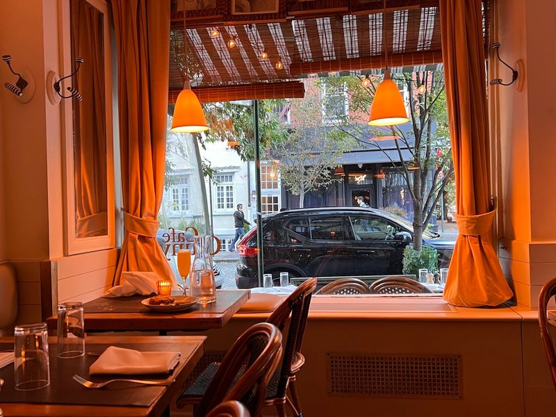 Why The Road Trip Is Absolutely Worth It