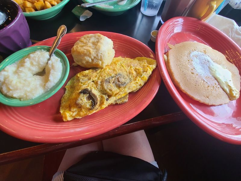 Affordable Pricing That Matches The Quality