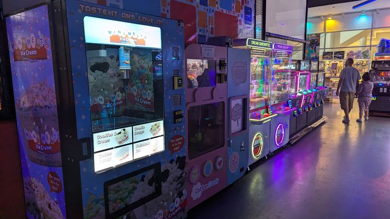 Practical Visitor Tips To Help You Get The Most Out Of Your Trip