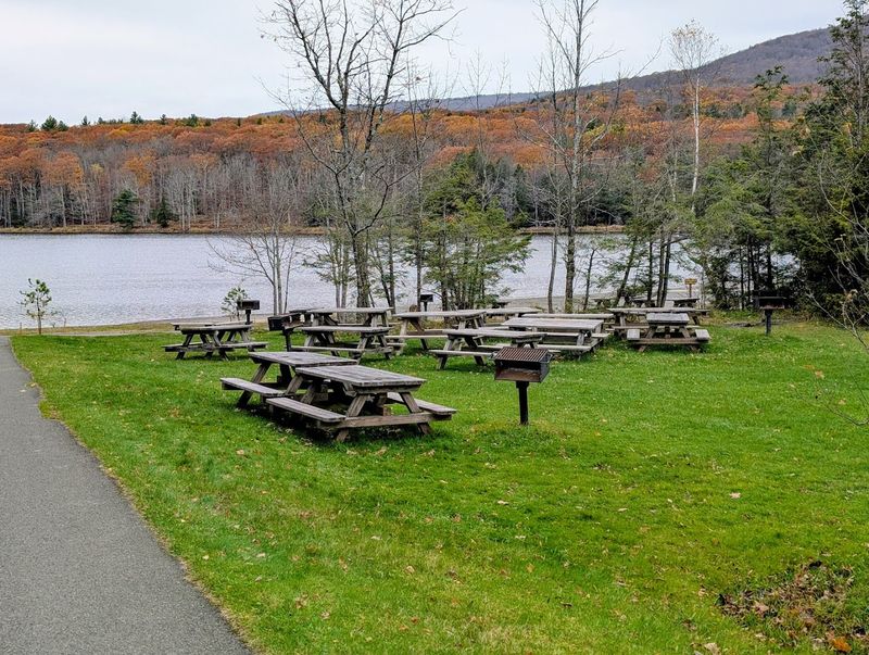 North/South Lake Campground And What You Need To Know Before You Go