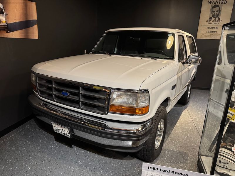 Real Artifacts That Make History Feel Tangible