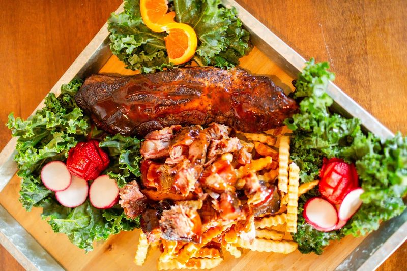 Sides That Deserve Your Attention
