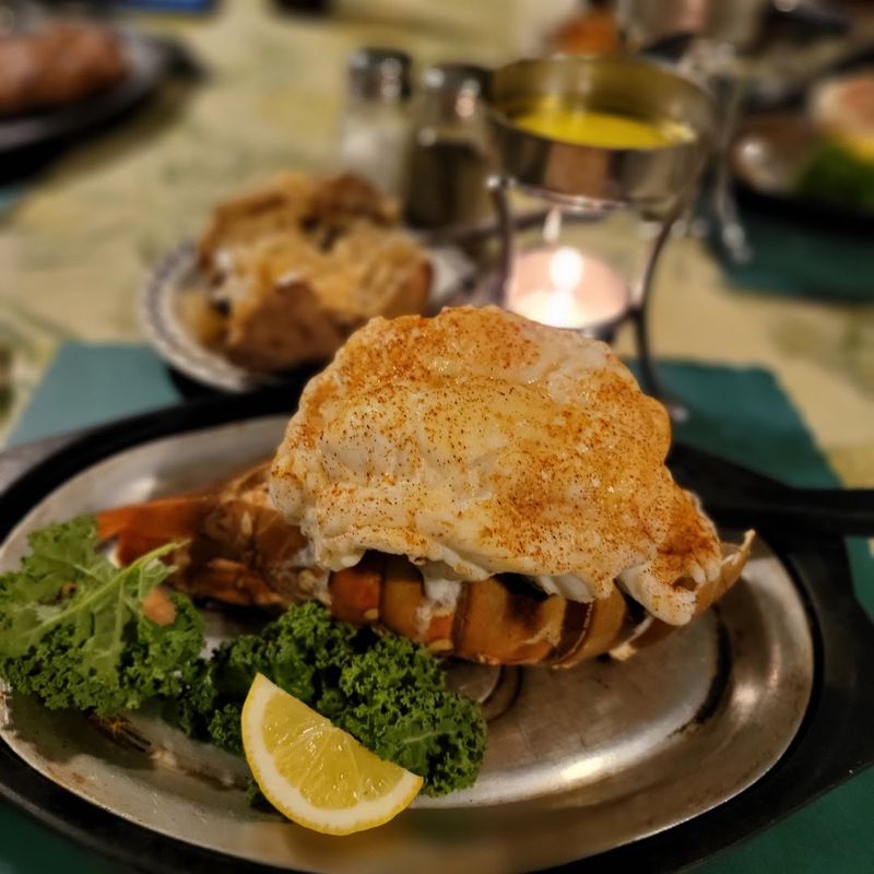 Why Supper Clubs Are A Beloved Wisconsin Institution