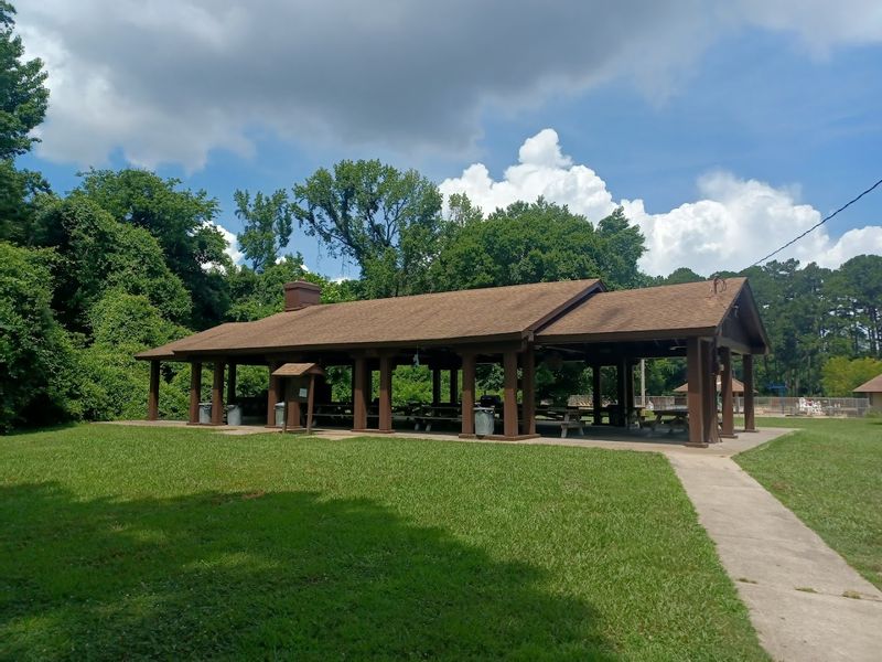 Free Admission Makes Every Visit Feel Like A Win