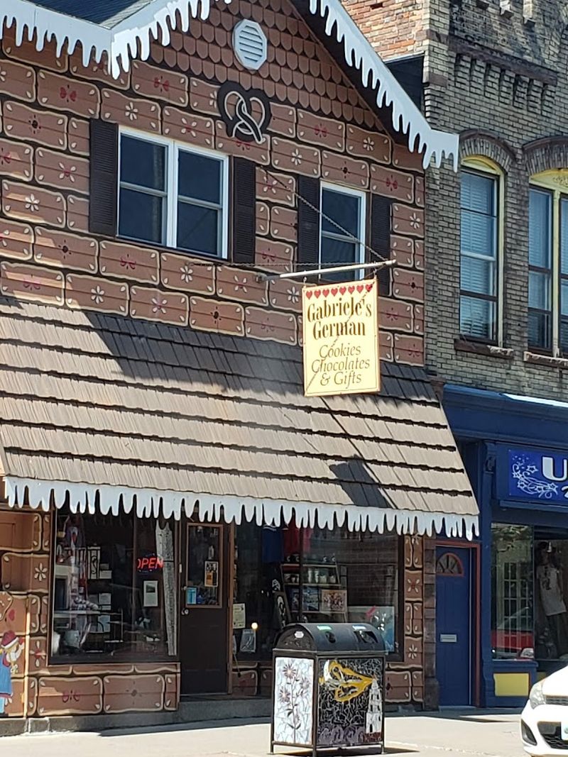 A Destination Worth Seeking Out In Northern Wisconsin