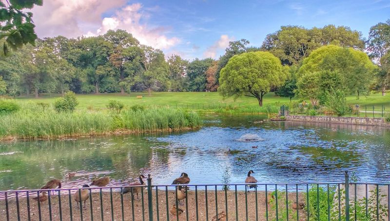 The Coastal City Worth Every Minute Of The Drive