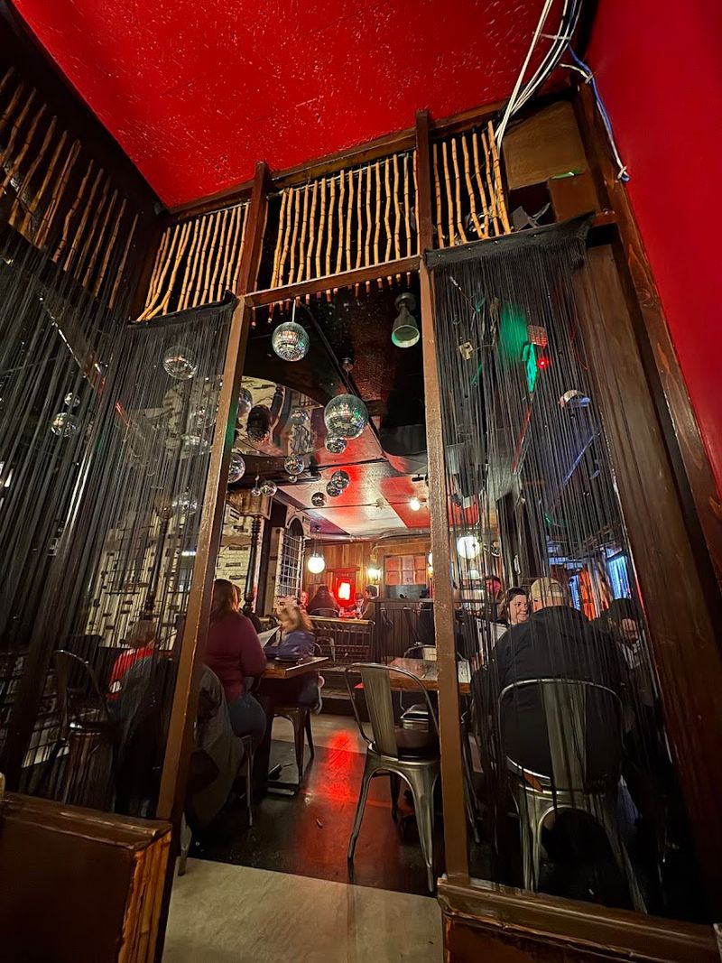 A Longtime Milwaukee Attraction With A Loyal Following