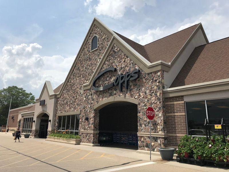 Access To Healthcare And Everyday Amenities Without Big-City Stress