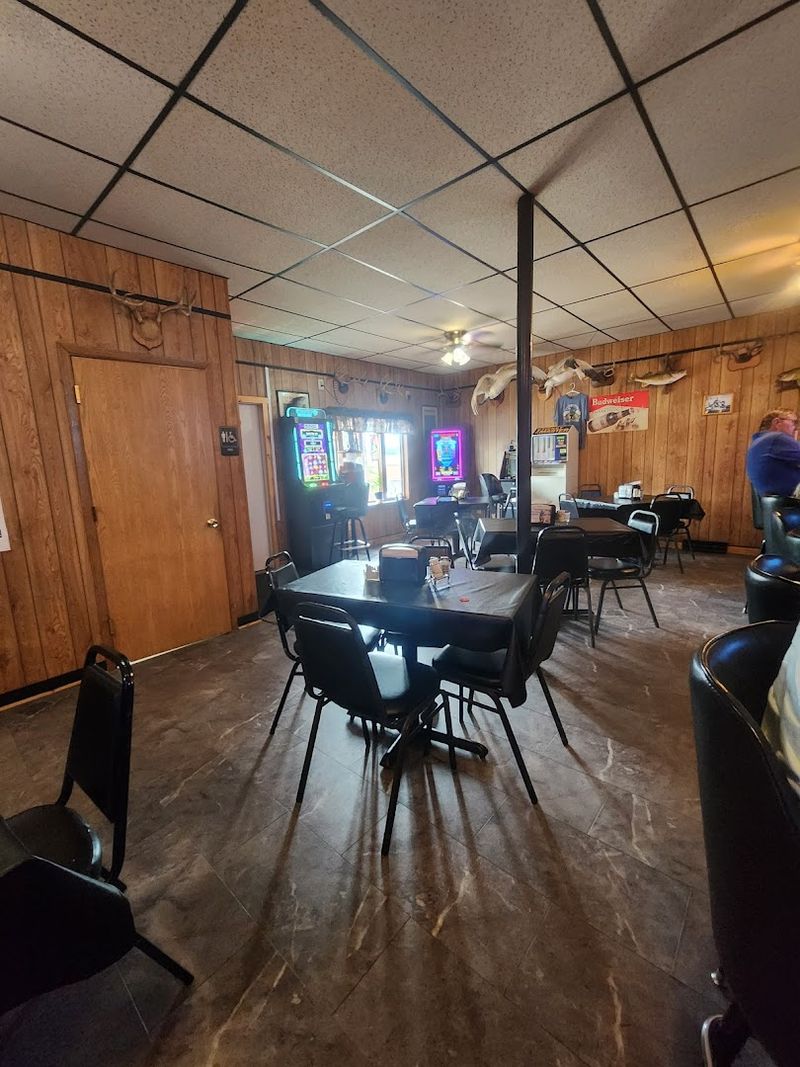 The Best Time To Arrive If You Want A Table