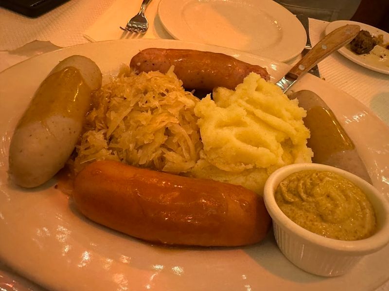 The Storied Gramercy Institution You Need To Know