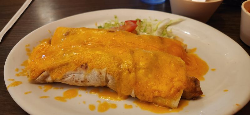 Classic Menu Items That Never Go Out Of Style