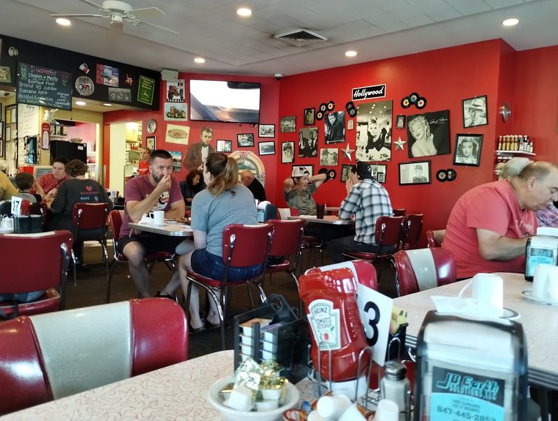 Consistency That Turns First-Time Visitors Into Regulars