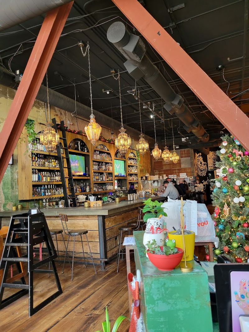 Service That Guests Actually Notice And Remember