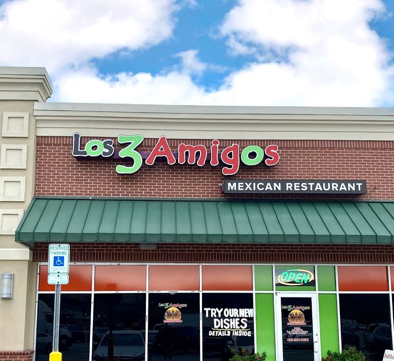 Birria Tacos Worth The Drive Alone