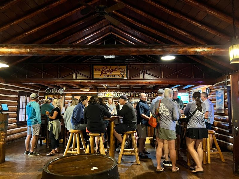 Friday Night Fish Fry Traditions That Bring The Community Together