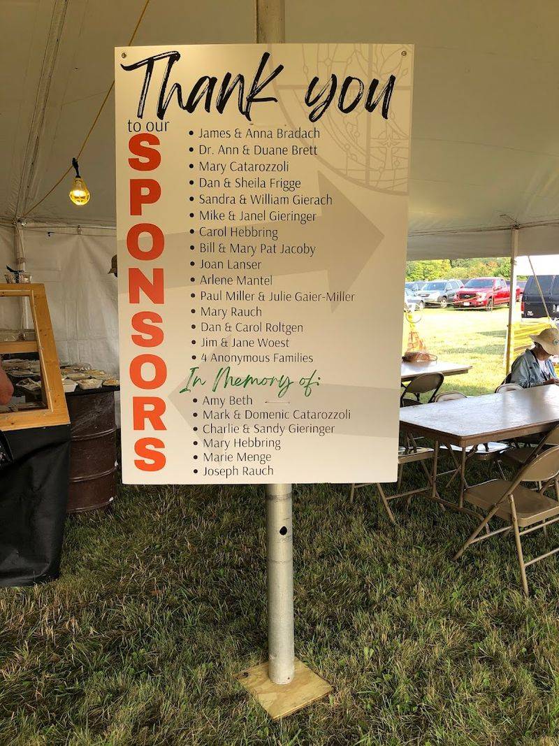 Bargains Ranging From Collectibles To Everyday Items