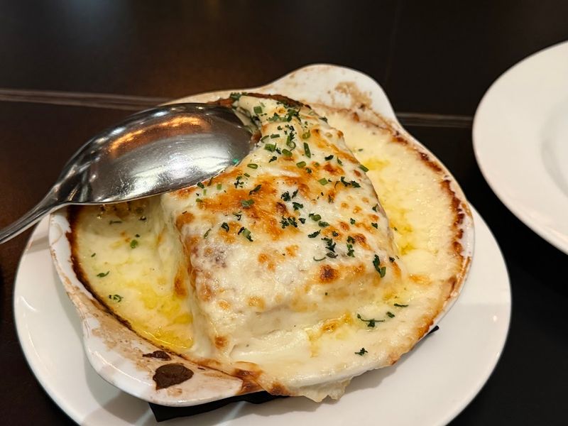 Sides That Deserve Their Own Spotlight