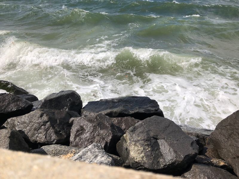 Crescent Beach Glen Cove And Why Collectors Keep Coming Back