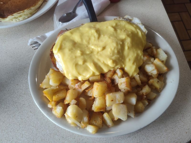Why Locals Swear By This Dish