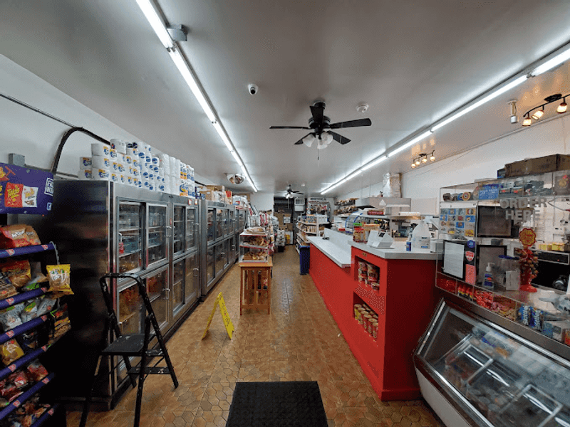 Why Food Lovers Keep Talking About That Birria Pizza