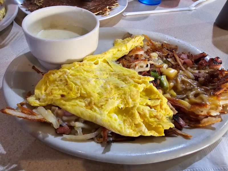 Why This Dish Stands Out In Wisconsin