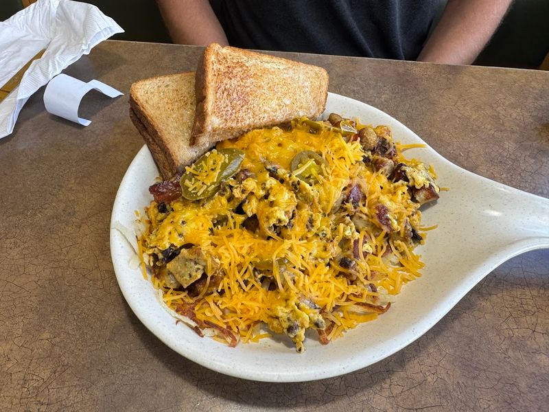 Friendly Service That Makes Guests Feel Right At Home