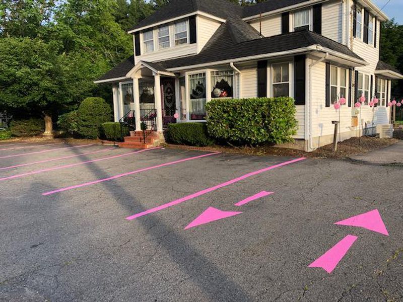 The Booking Process And What To Know Before You Go