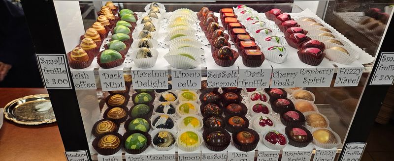 Authentic Recipes That Reflect Traditional German Baking