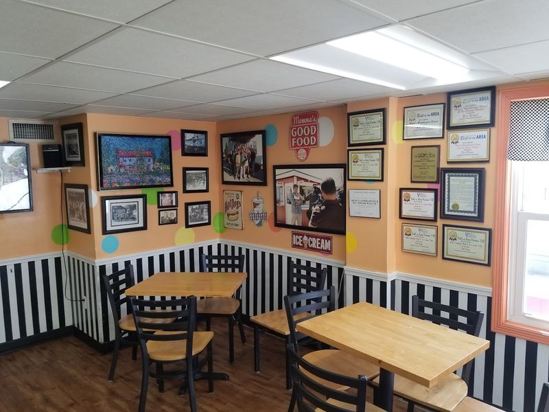 Why Road-Trippers Across Wisconsin Keep Stopping Here