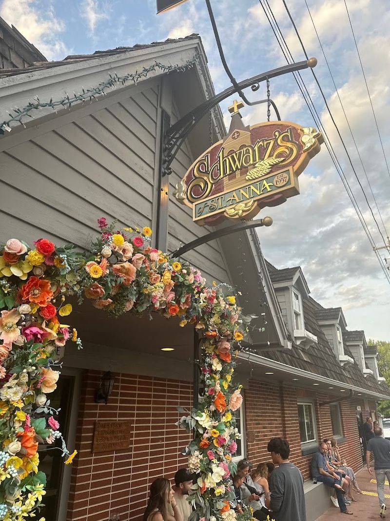 Generations Of Supper Club Know-How