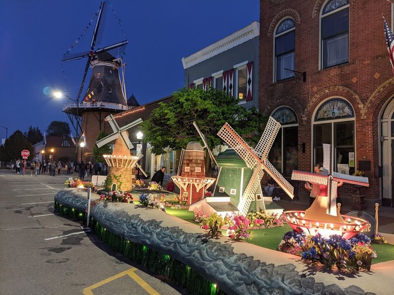 Affordable Living Without Giving Up Comfort