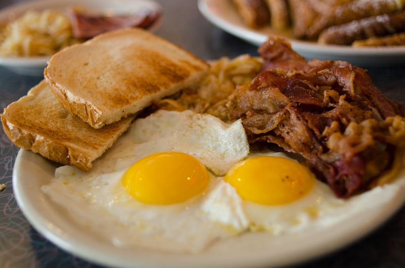 The Pull That Keeps People Coming Back