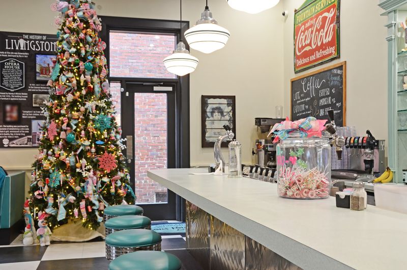 Hours, Pricing, And What To Know Before Visiting