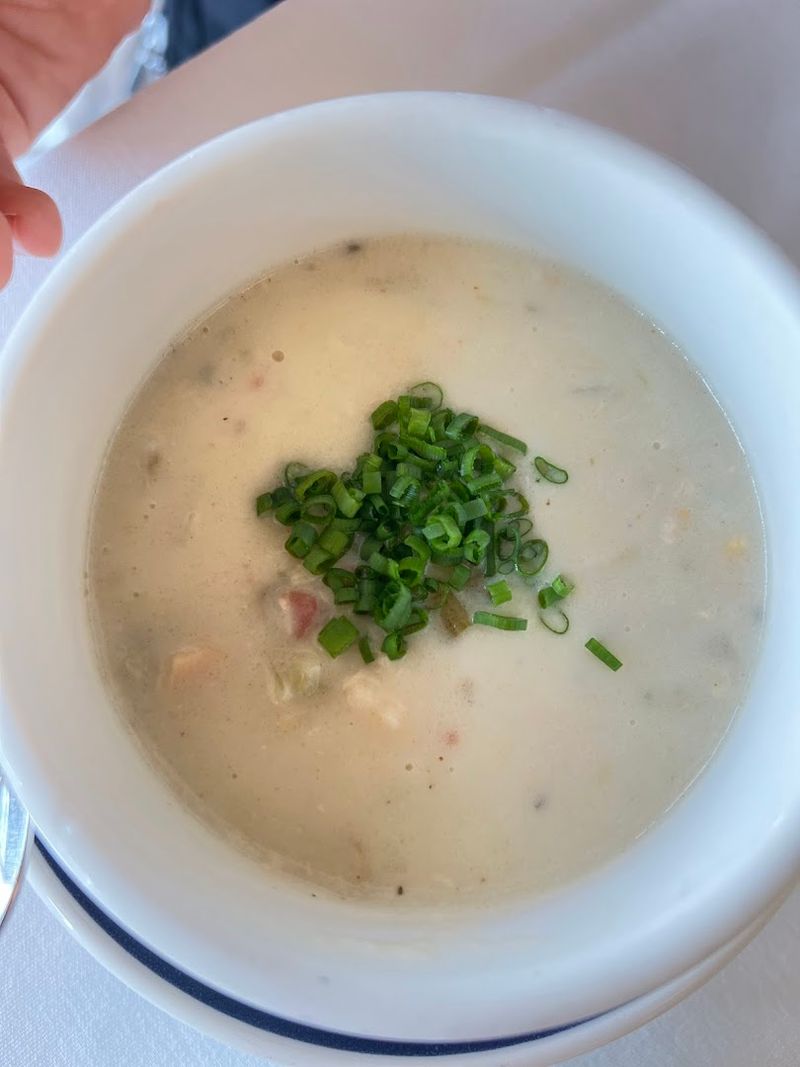 Consistent Quality That Keeps Guests Coming Back