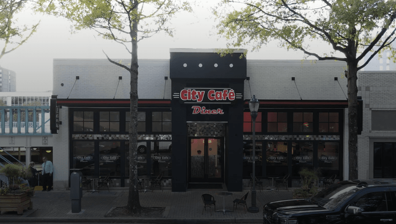 What To Expect When Visiting For The First Time