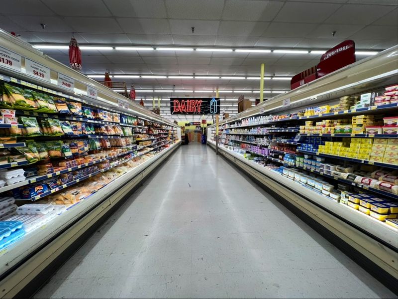 Better Deals Than Traditional Retail